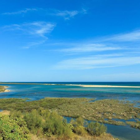 Franciscos Em Cabanas Golf Conceição Εξωτερικό φωτογραφία
