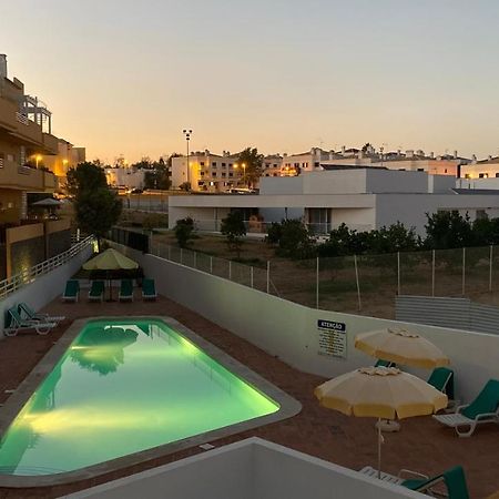 Franciscos Em Cabanas Golf Conceição Εξωτερικό φωτογραφία