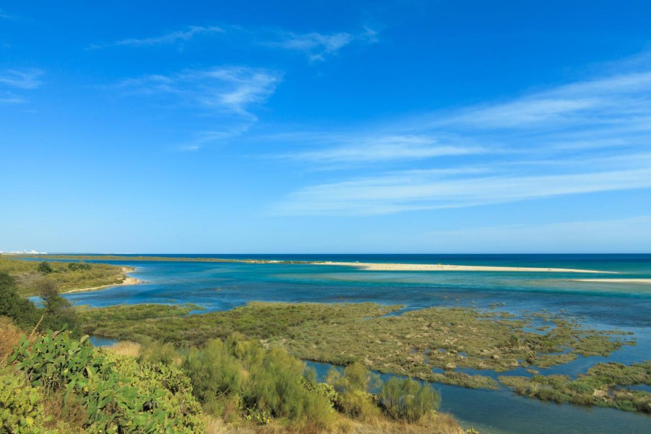 Franciscos Em Cabanas Golf Conceição Εξωτερικό φωτογραφία